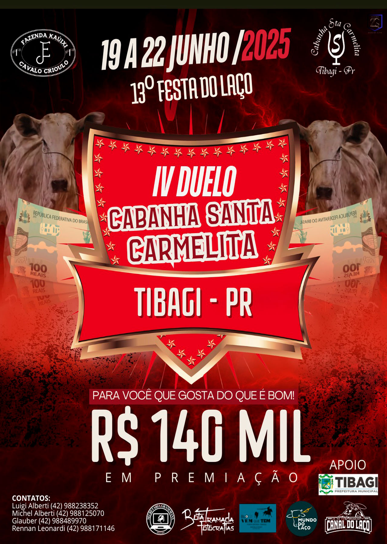 Cartaz