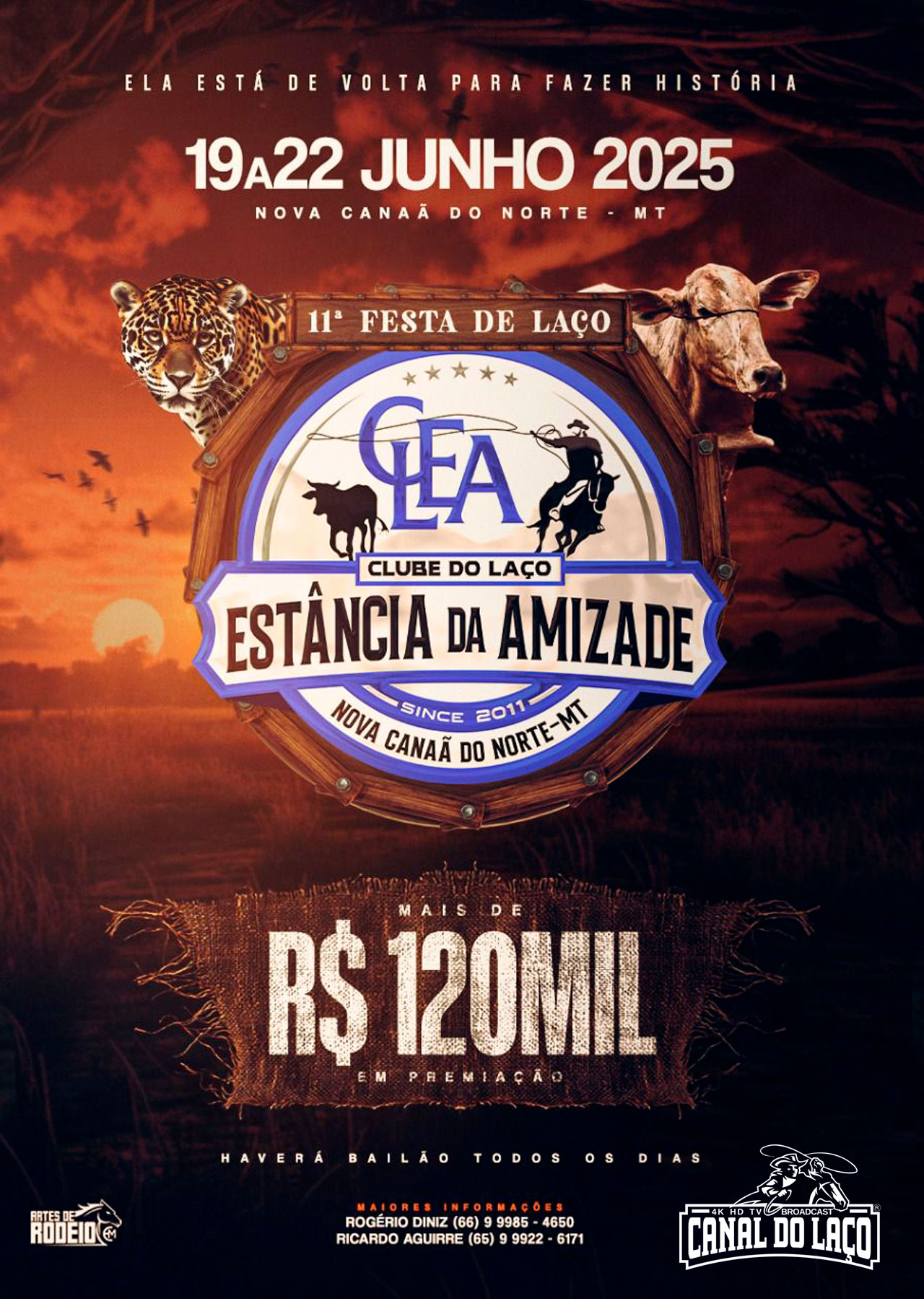 Cartaz