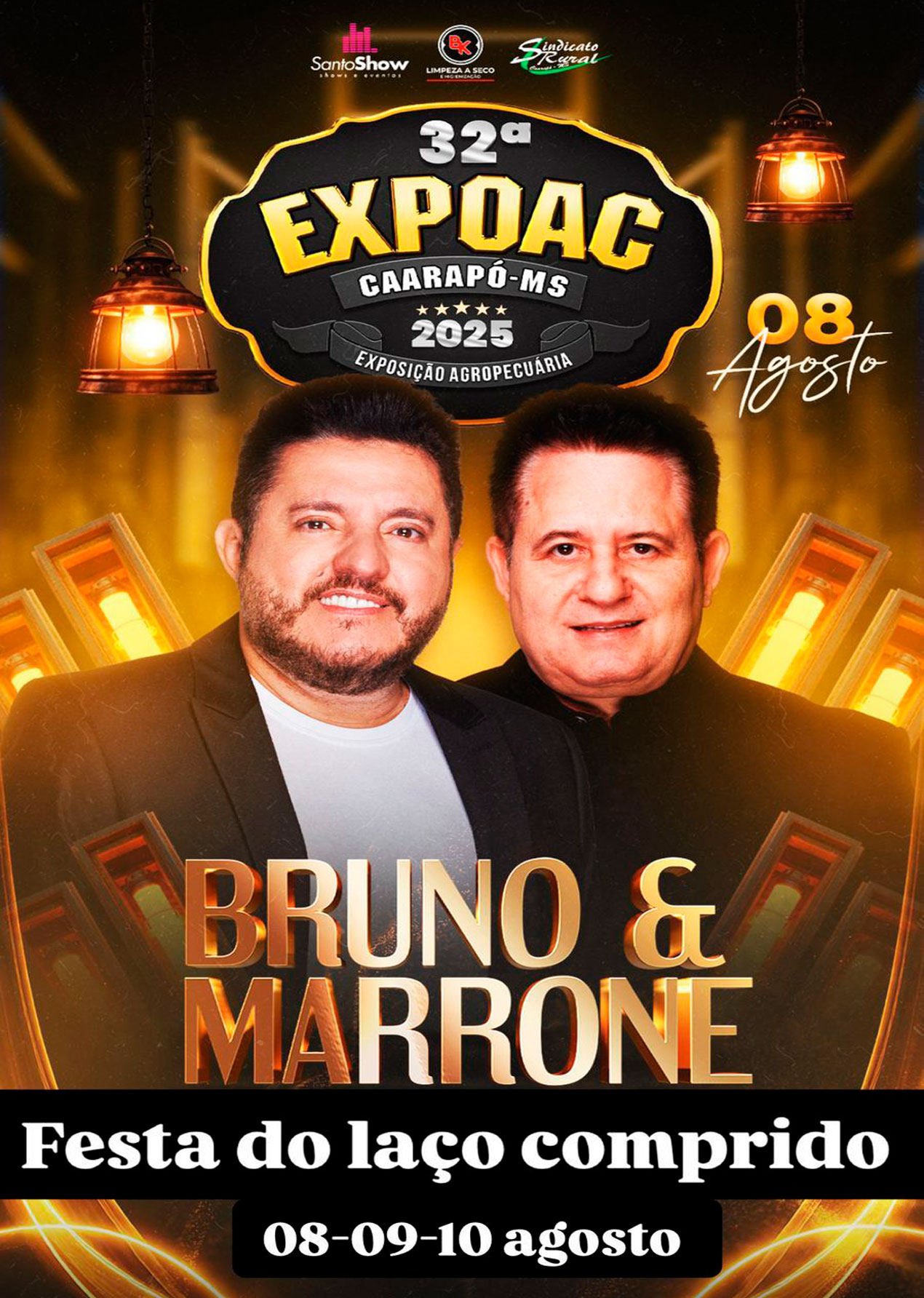 Cartaz