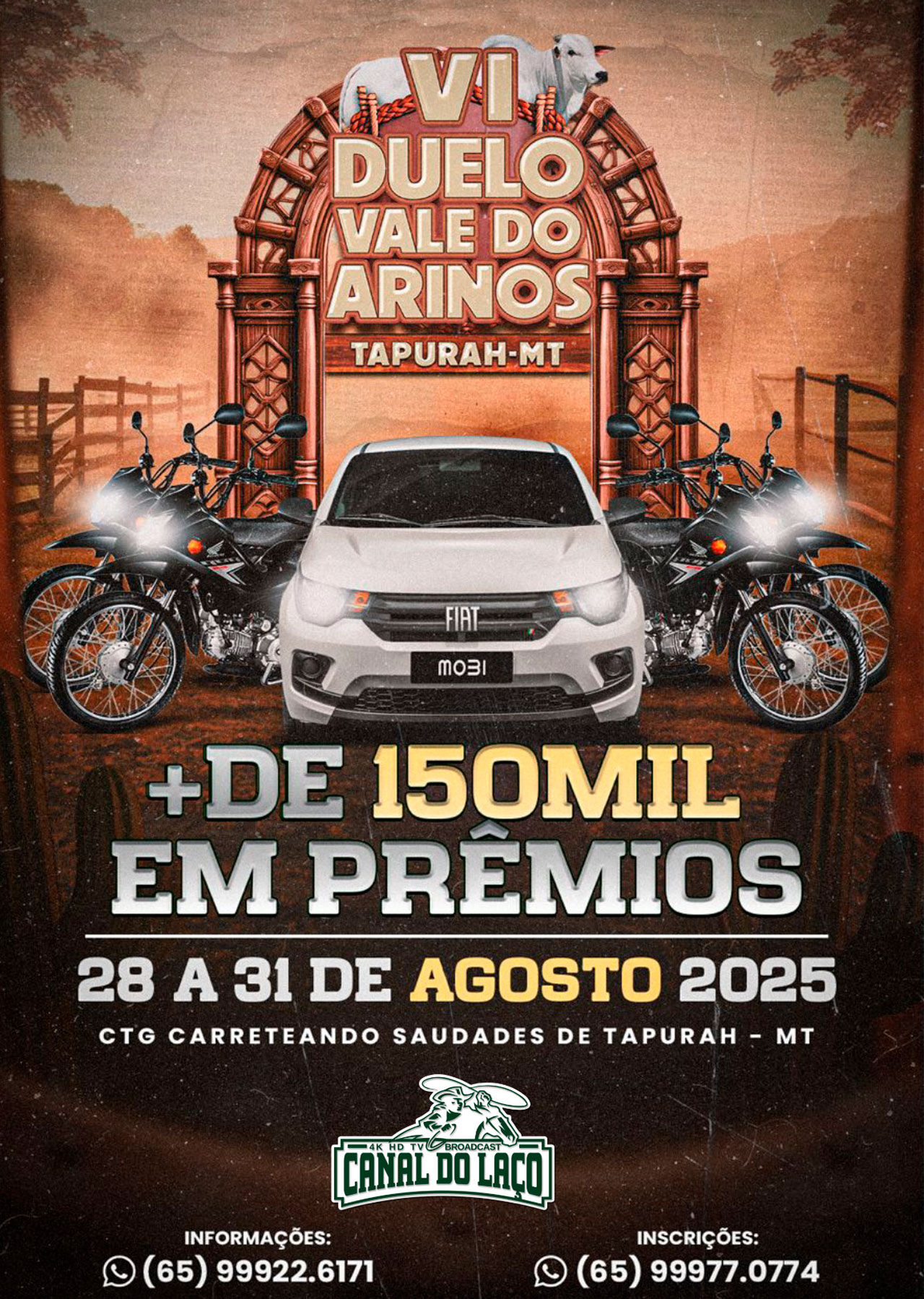Cartaz