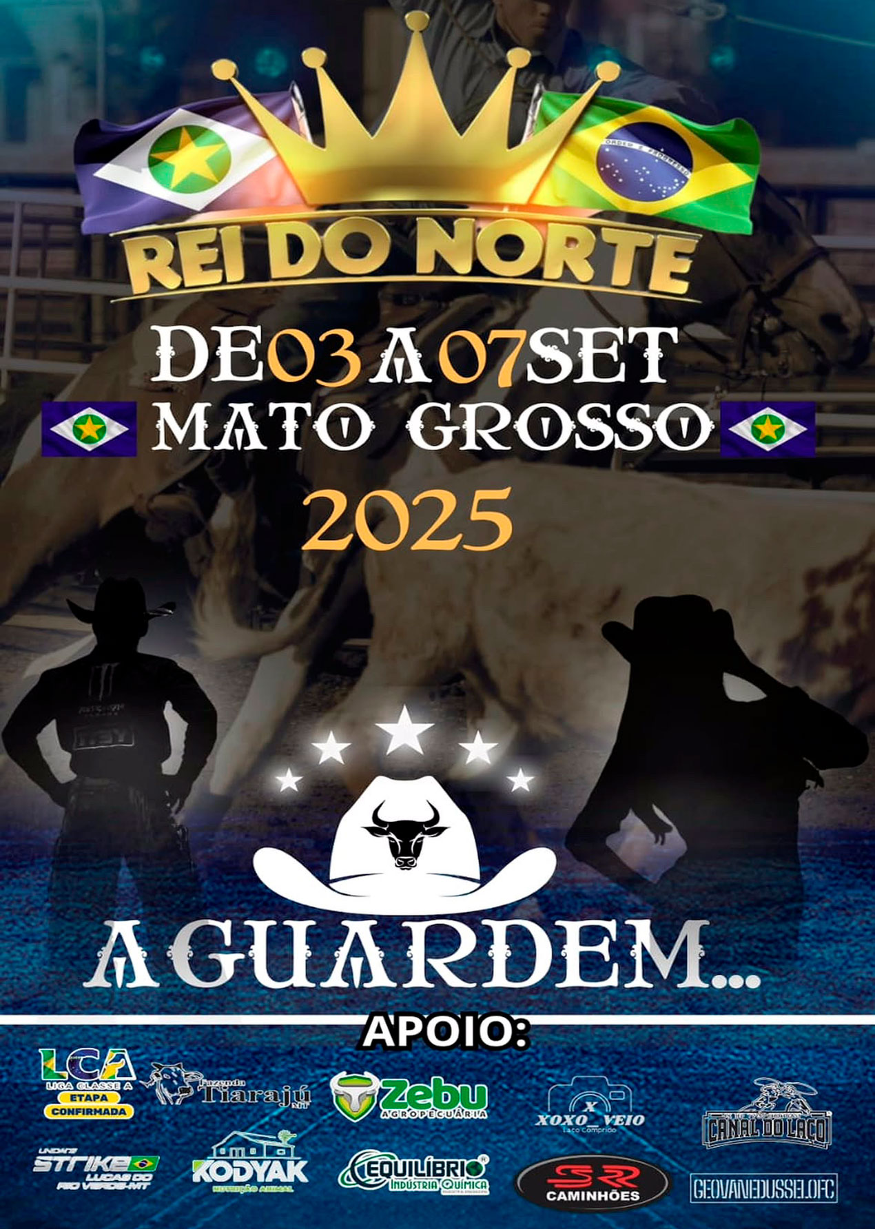 Cartaz